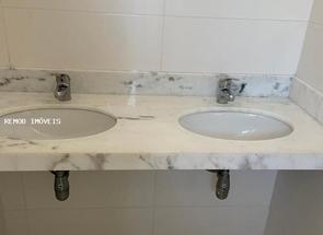 Apartamento, 3 Quartos, 2 Vagas, 3 Suites em Centro, Santo André, SP valor de R$ 960.000,00 no Lugar Certo