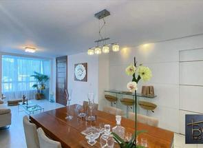 Apartamento, 3 Quartos, 3 Vagas, 1 Suite em Gutierrez, Belo Horizonte, MG valor de R$ 1.150.000,00 no Lugar Certo