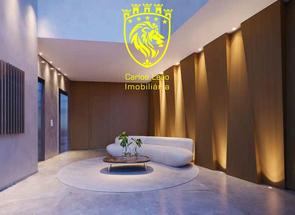 Apartamento, 3 Quartos, 2 Vagas, 2 Suites em Luxemburgo, Belo Horizonte, MG valor de R$ 1.954.260,00 no Lugar Certo