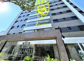 Apartamento, 4 Quartos, 2 Vagas, 2 Suites em Castelo, Belo Horizonte, MG valor de R$ 1.399.000,00 no Lugar Certo