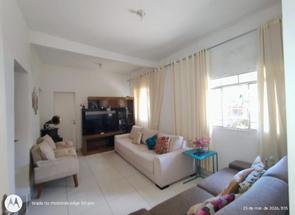 Casa, 2 Quartos, 4 Vagas em Paulo VI, Belo Horizonte, MG valor de R$ 700.000,00 no Lugar Certo