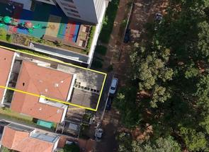 Lote, 1 Quarto em Brooklin Paulista, São Paulo, SP valor de R$ 1.445.000,00 no Lugar Certo