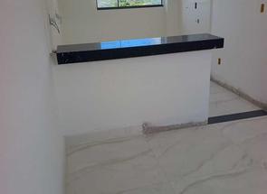 Apartamento, 3 Quartos, 2 Vagas, 1 Suite em Europa, Contagem, MG valor de R$ 520.000,00 no Lugar Certo