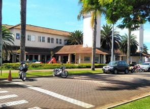 Sala para alugar em Alphaville - Lagoa dos Ingleses, Nova Lima, MG valor de R$ 3.600,00 no Lugar Certo