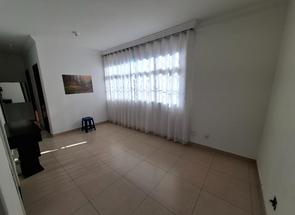 Apartamento, 3 Quartos, 1 Vaga, 1 Suite para alugar em Ipiranga, Belo Horizonte, MG valor de R$ 2.250,00 no Lugar Certo