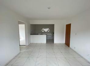Apartamento, 2 Quartos, 1 Vaga em Jatobá (barreiro), Belo Horizonte, MG valor de R$ 265.000,00 no Lugar Certo