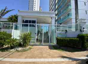 Apartamento, 3 Quartos em Rua Caio Cid, Engenheiro Luciano Cavalcante, Fortaleza, CE valor de R$ 610.000,00 no Lugar Certo