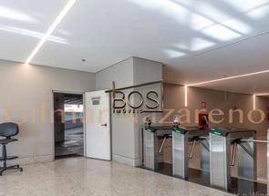 Sala em Prado, Belo Horizonte, MG valor de R$ 1.190.000,00 no Lugar Certo