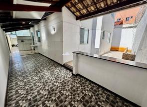 Apartamento, 3 Quartos, 1 Vaga, 1 Suite em Santa Amélia, Belo Horizonte, MG valor de R$ 559.999,00 no Lugar Certo
