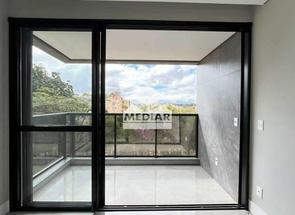 Apartamento, 3 Quartos, 2 Vagas, 1 Suite em Silveira, Belo Horizonte, MG valor de R$ 1.220.000,00 no Lugar Certo