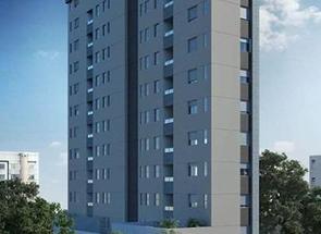 Apartamento, 2 Quartos, 2 Vagas, 1 Suite em Boa Viagem, Belo Horizonte, MG valor de R$ 1.350.000,00 no Lugar Certo