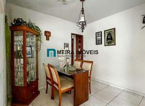 Cobertura, 3 Quartos, 2 Vagas, 1 Suite em Cidade Nova, Belo Horizonte, MG valor de R$ 750.000,00 no Lugar Certo