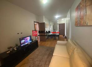 Apartamento, 3 Quartos, 1 Vaga, 1 Suite em Silveira, Belo Horizonte, MG valor de R$ 560.000,00 no Lugar Certo