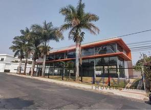 Andar para alugar em São Luiz (pampulha), Belo Horizonte, MG valor de R$ 8.800,00 no Lugar Certo