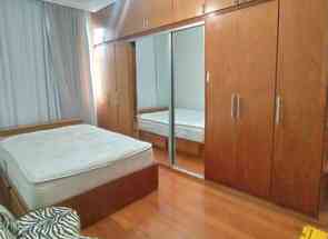 Apartamento, 3 Quartos, 4 Vagas, 1 Suite em Dona Clara, Belo Horizonte, MG valor de R$ 800.000,00 no Lugar Certo