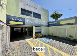 Andar, 8 Vagas em Cidade Alta, Natal, RN valor de R$ 1.100.000,00 no Lugar Certo