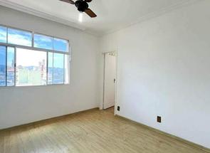 Apartamento, 1 Quarto, 1 Vaga, 1 Suite em Floresta, Belo Horizonte, MG valor de R$ 350.000,00 no Lugar Certo