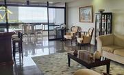 Apartamento, 4 Quartos, 3 Vagas, 4 Suites