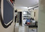 Apartamento, 1 Quarto
