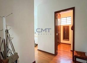 Casa, 4 Quartos, 3 Vagas, 2 Suites em Comiteco, Belo Horizonte, MG valor de R$ 1.600.000,00 no Lugar Certo