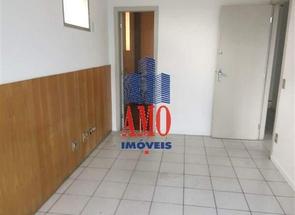 Andar, 2 Vagas para alugar em Avenida Brasil, Funcionários, Belo Horizonte, MG valor de R$ 4.000,00 no Lugar Certo