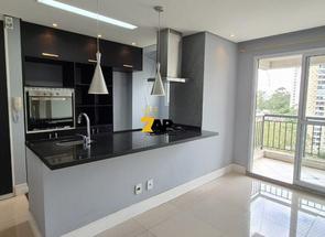 Apartamento, 2 Quartos, 1 Vaga em Parque Reboucas, São Paulo, SP valor de R$ 435.000,00 no Lugar Certo
