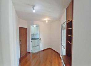 Apartamento, 1 Quarto, 1 Vaga em Savassi, Belo Horizonte, MG valor de R$ 510.000,00 no Lugar Certo