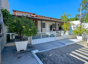 Casa, 3 Quartos, 2 Vagas, 1 Suite em Morada de Laranjeiras, Serra, ES valor de R$ 1.300.000,00 no Lugar Certo