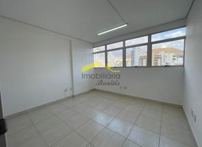 Sala, 1 Vaga em Buritis, Belo Horizonte, MG valor de R$ 200.000,00 no Lugar Certo