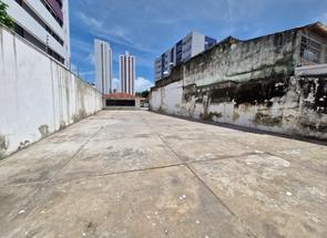 Lote para alugar em Graças, Recife, PE valor de R$ 60.000,00 no Lugar Certo
