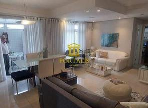 Apartamento, 3 Quartos, 2 Vagas, 1 Suite em Sagrada Família, Belo Horizonte, MG valor de R$ 750.000,00 no Lugar Certo