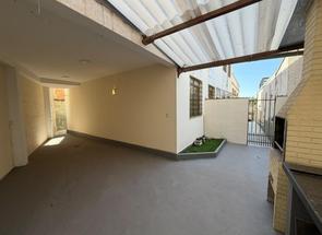 Apartamento, 4 Quartos, 1 Vaga, 2 Suites em São João Batista (venda Nova), Belo Horizonte, MG valor de R$ 399.000,00 no Lugar Certo