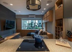 Andar, 1 Quarto, 1 Vaga, 1 Suite em Savassi, Belo Horizonte, MG valor de R$ 1.390.000,00 no Lugar Certo