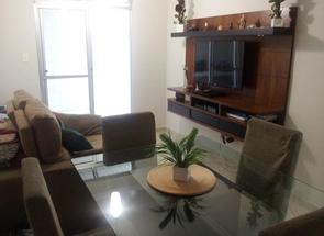 Apartamento, 2 Quartos, 1 Vaga em Nova Suíssa, Belo Horizonte, MG valor de R$ 390.000,00 no Lugar Certo