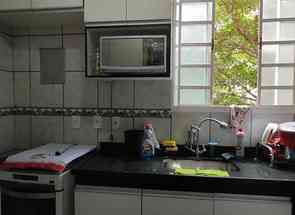 Apartamento, 2 Quartos, 1 Vaga em Solar do Barreiro, Belo Horizonte, MG valor de R$ 140.000,00 no Lugar Certo