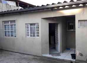 Casa, 3 Quartos, 3 Vagas, 1 Suite em Céu Azul, Belo Horizonte, MG valor de R$ 560.000,00 no Lugar Certo