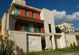 Casa, 3 Quartos, 5 Vagas, 1 Suite