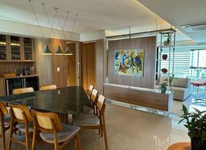 Apartamento, 4 Quartos, 2 Vagas, 2 Suites em Casa Forte, Recife, PE valor de R$ 1.850.000,00 no Lugar Certo