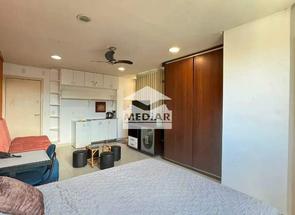 Apartamento, 1 Quarto, 1 Vaga em Estoril, Belo Horizonte, MG valor de R$ 359.000,00 no Lugar Certo