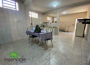 Casa, 5 Quartos, 2 Vagas em Eldorado, Contagem, MG valor de R$ 745.000,00 no Lugar Certo