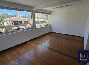 Casa, 5 Quartos, 8 Vagas em Santa Lúcia, Belo Horizonte, MG valor de R$ 3.000.000,00 no Lugar Certo