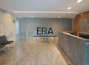 Sala em Funcionários, Belo Horizonte, MG valor de R$ 200.000,00 no Lugar Certo