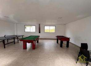 Apartamento, 2 Quartos em Nossa Senhora da Penha, Vila Velha, ES valor de R$ 295.000,00 no Lugar Certo