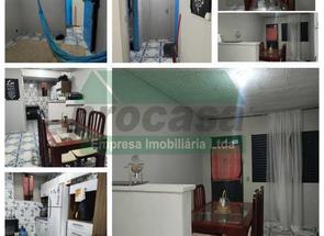 Apartamento, 2 Quartos em Betânia, Manaus, AM valor de R$ 125.000,00 no Lugar Certo