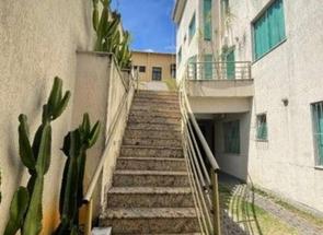 Cobertura, 3 Quartos, 2 Vagas, 1 Suite para alugar em Ouro Preto, Belo Horizonte, MG valor de R$ 5.500,00 no Lugar Certo