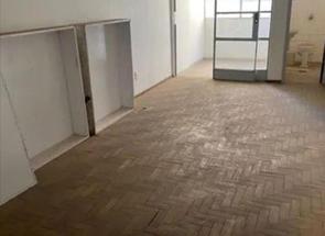 Sala para alugar em Da Bahia, Centro, Belo Horizonte, MG valor de R$ 500,00 no Lugar Certo