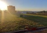 Lote