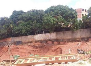 Lote em Betânia, Belo Horizonte, MG valor de R$ 1.410.000,00 no Lugar Certo