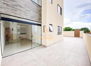 Apartamento, 2 Quartos, 2 Vagas em Serrano, Belo Horizonte, MG valor de R$ 670.000,00 no Lugar Certo