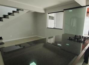 Casa, 3 Quartos, 4 Vagas, 1 Suite em Monte Castelo, Contagem, MG valor de R$ 1.200.000,00 no Lugar Certo